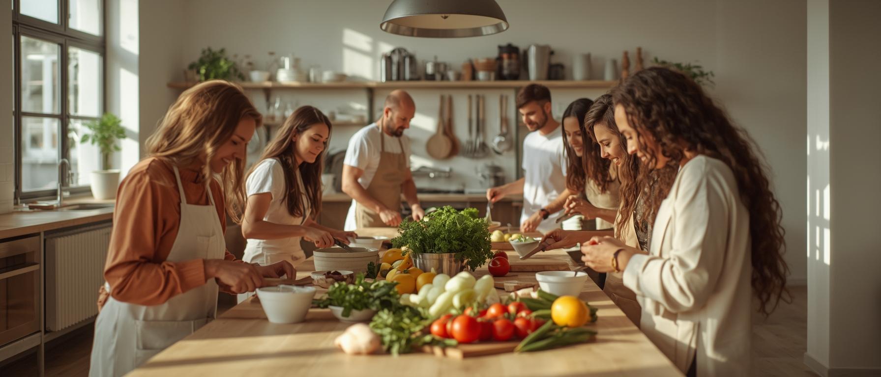 Przygotowanie, bezpieczeństwo, ceny i rezerwacje